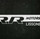 Logo RRMotors di Romagnoni Fabio